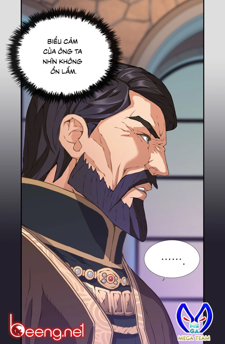 Chiến Binh Đến Từ Thế Giới Khác Chapter 19 - 7