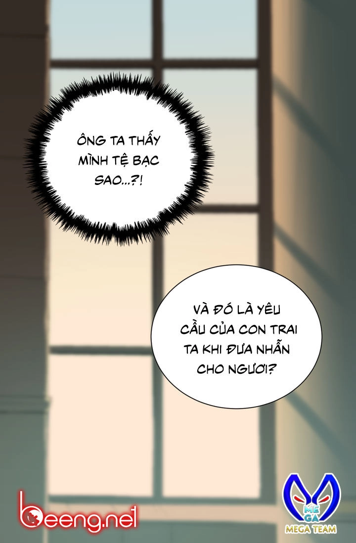 Chiến Binh Đến Từ Thế Giới Khác Chapter 19 - 8