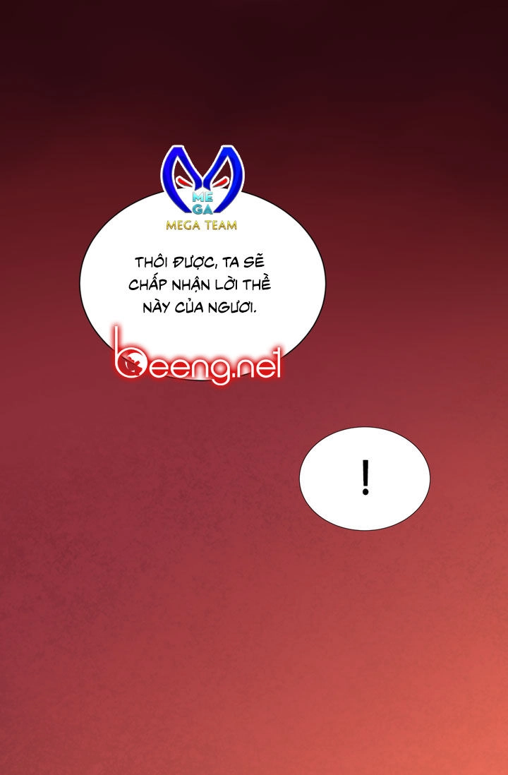 Chiến Binh Đến Từ Thế Giới Khác Chapter 19 - 26