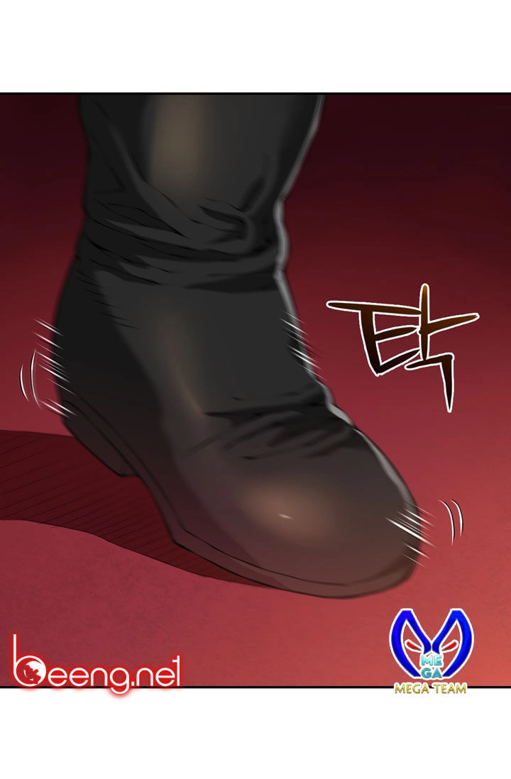 Chiến Binh Đến Từ Thế Giới Khác Chapter 19 - 27