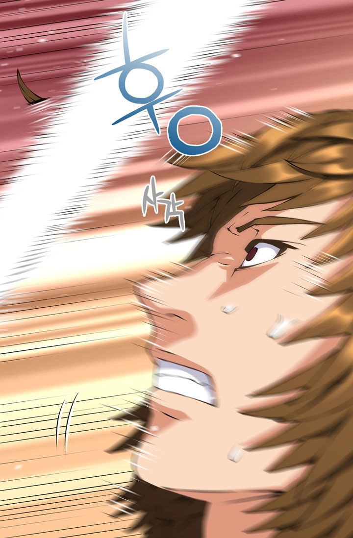 Chiến Binh Đến Từ Thế Giới Khác Chapter 19 - 29