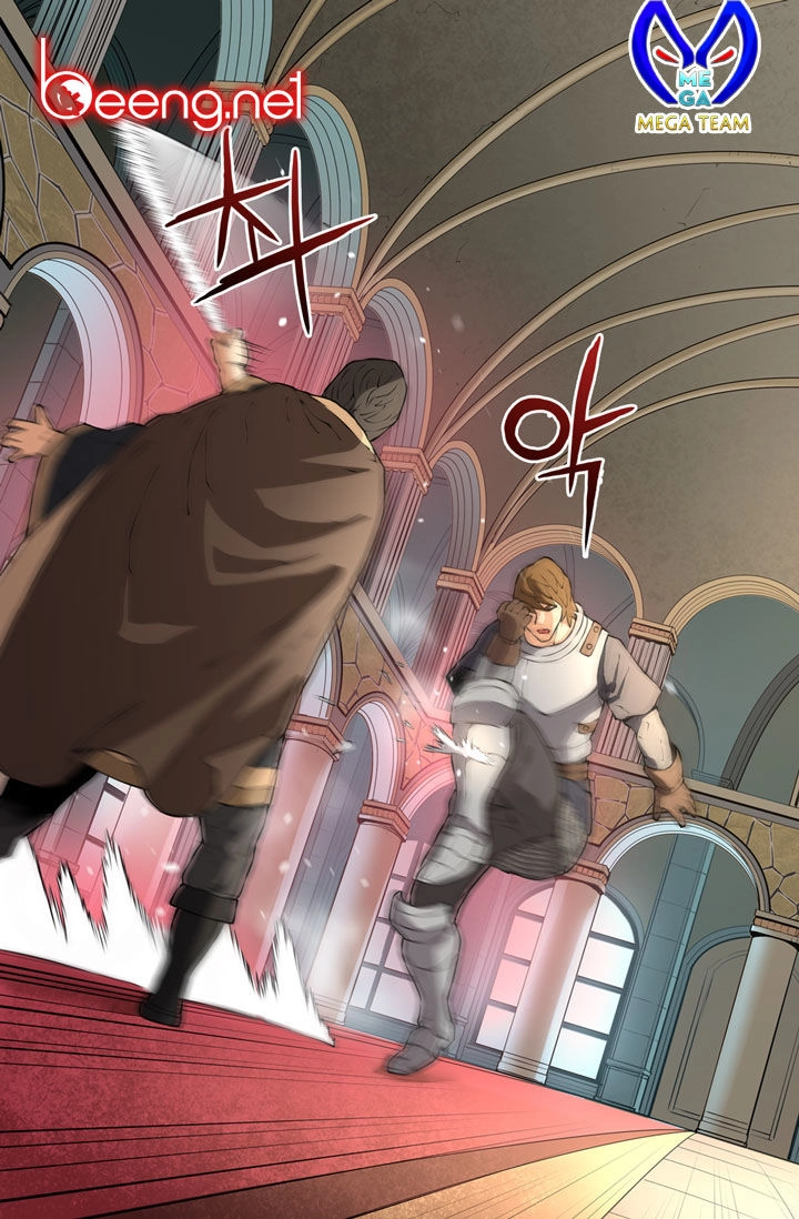 Chiến Binh Đến Từ Thế Giới Khác Chapter 19 - 33