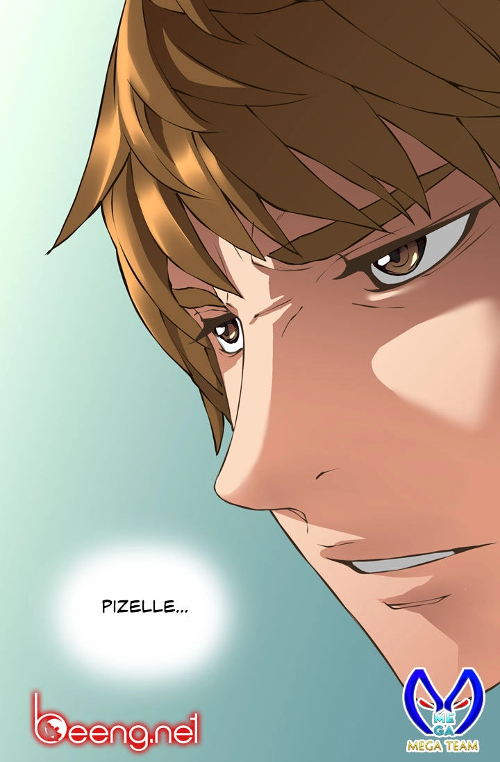 Chiến Binh Đến Từ Thế Giới Khác Chapter 19 - 58