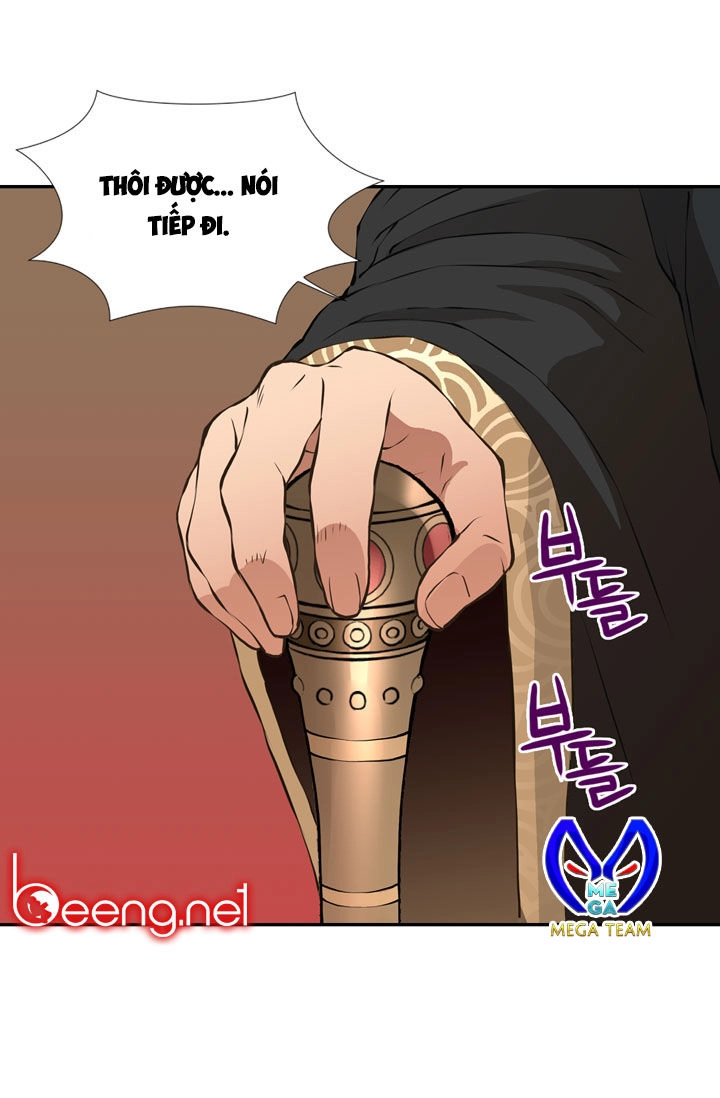 Chiến Binh Đến Từ Thế Giới Khác Chapter 19 - 66