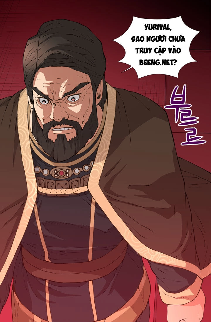 Chiến Binh Đến Từ Thế Giới Khác Chapter 19 - 68