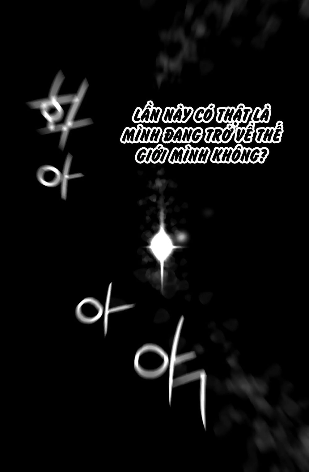 Chiến Binh Đến Từ Thế Giới Khác Chapter 21 - 48