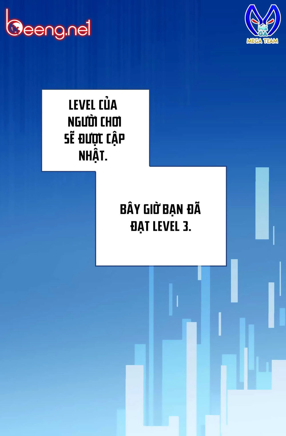 Chiến Binh Đến Từ Thế Giới Khác Chapter 22 - 3