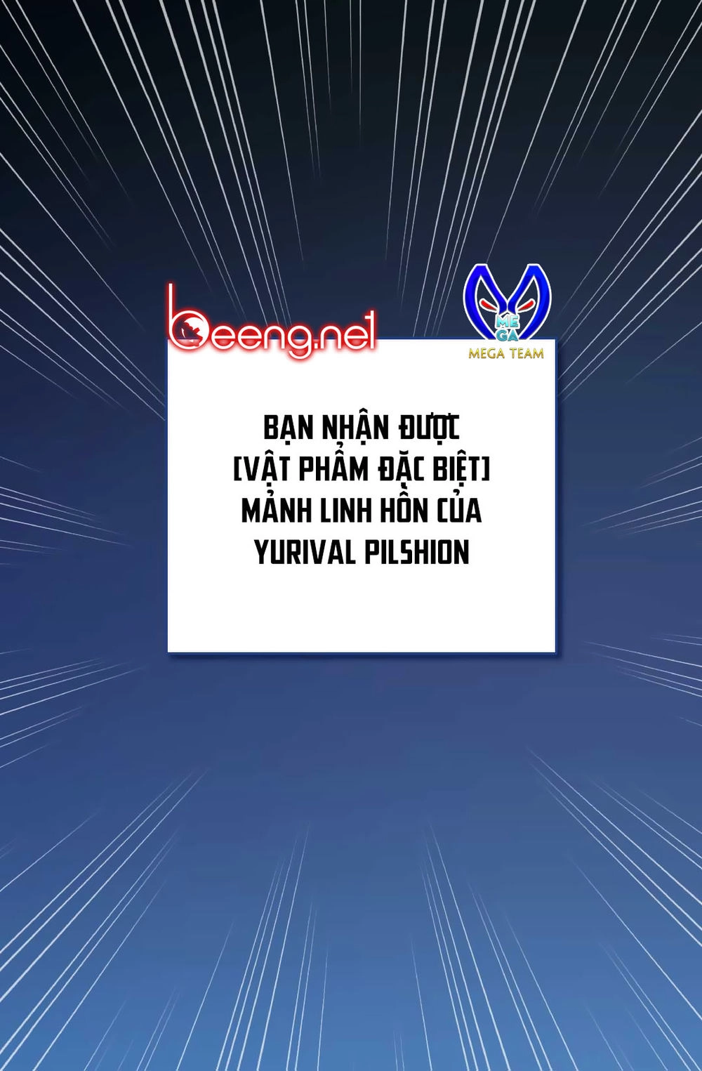 Chiến Binh Đến Từ Thế Giới Khác Chapter 22 - 4