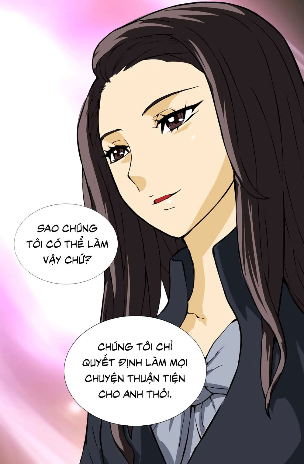 Chiến Binh Đến Từ Thế Giới Khác Chapter 22 - 12