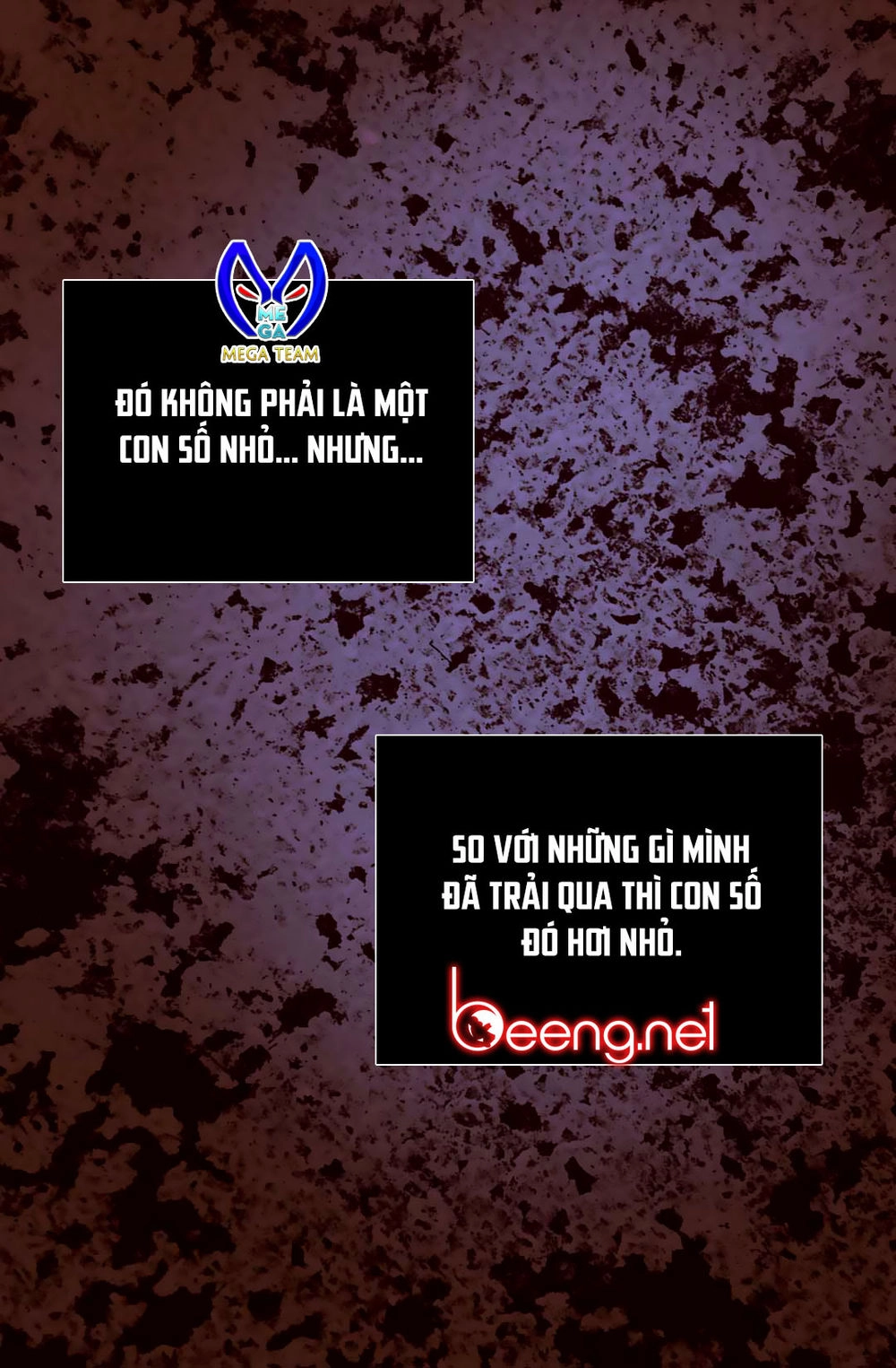 Chiến Binh Đến Từ Thế Giới Khác Chapter 22 - 22