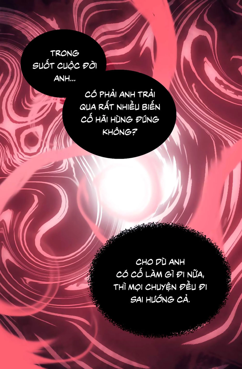 Chiến Binh Đến Từ Thế Giới Khác Chapter 22 - 53