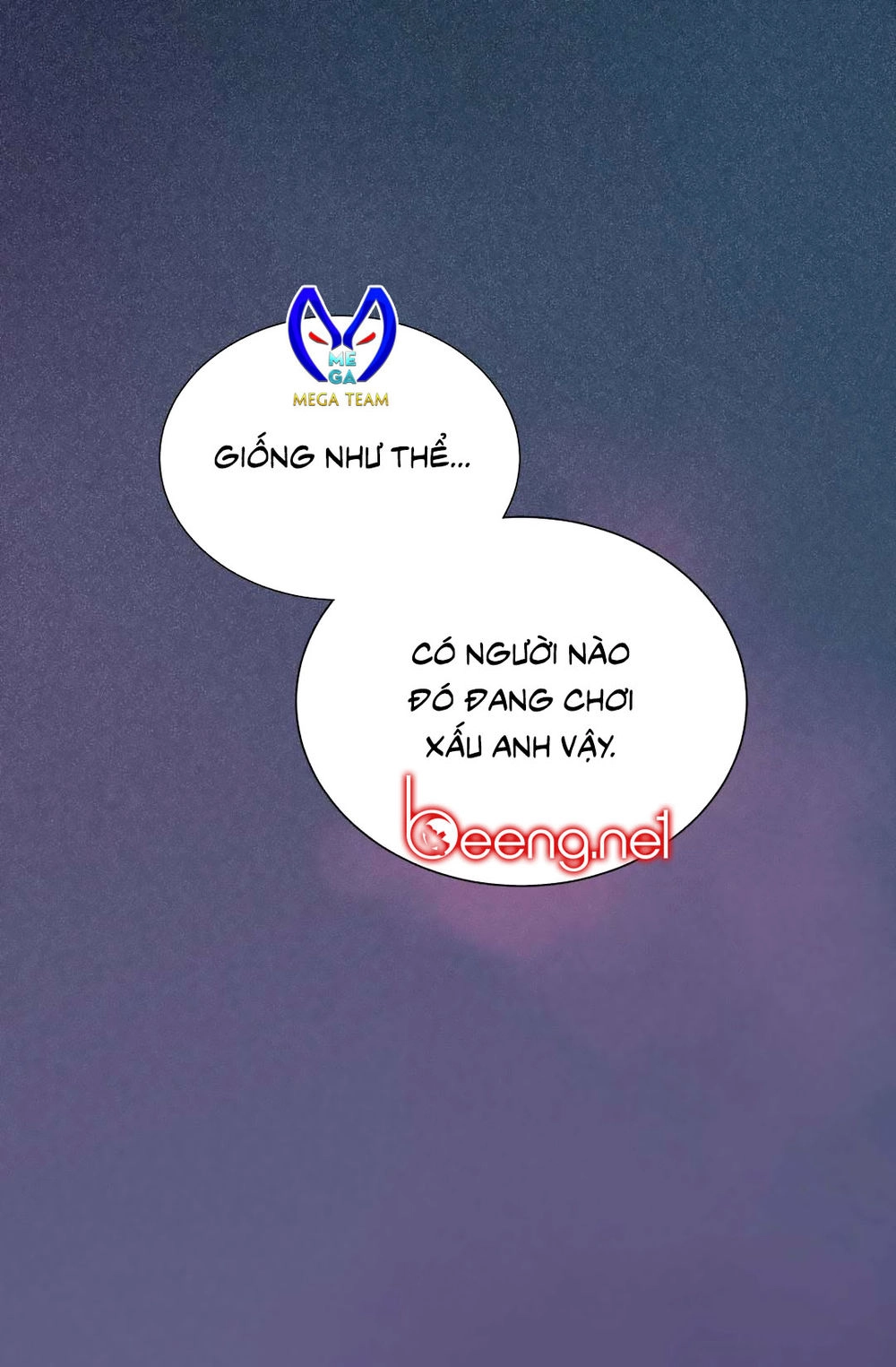 Chiến Binh Đến Từ Thế Giới Khác Chapter 22 - 56