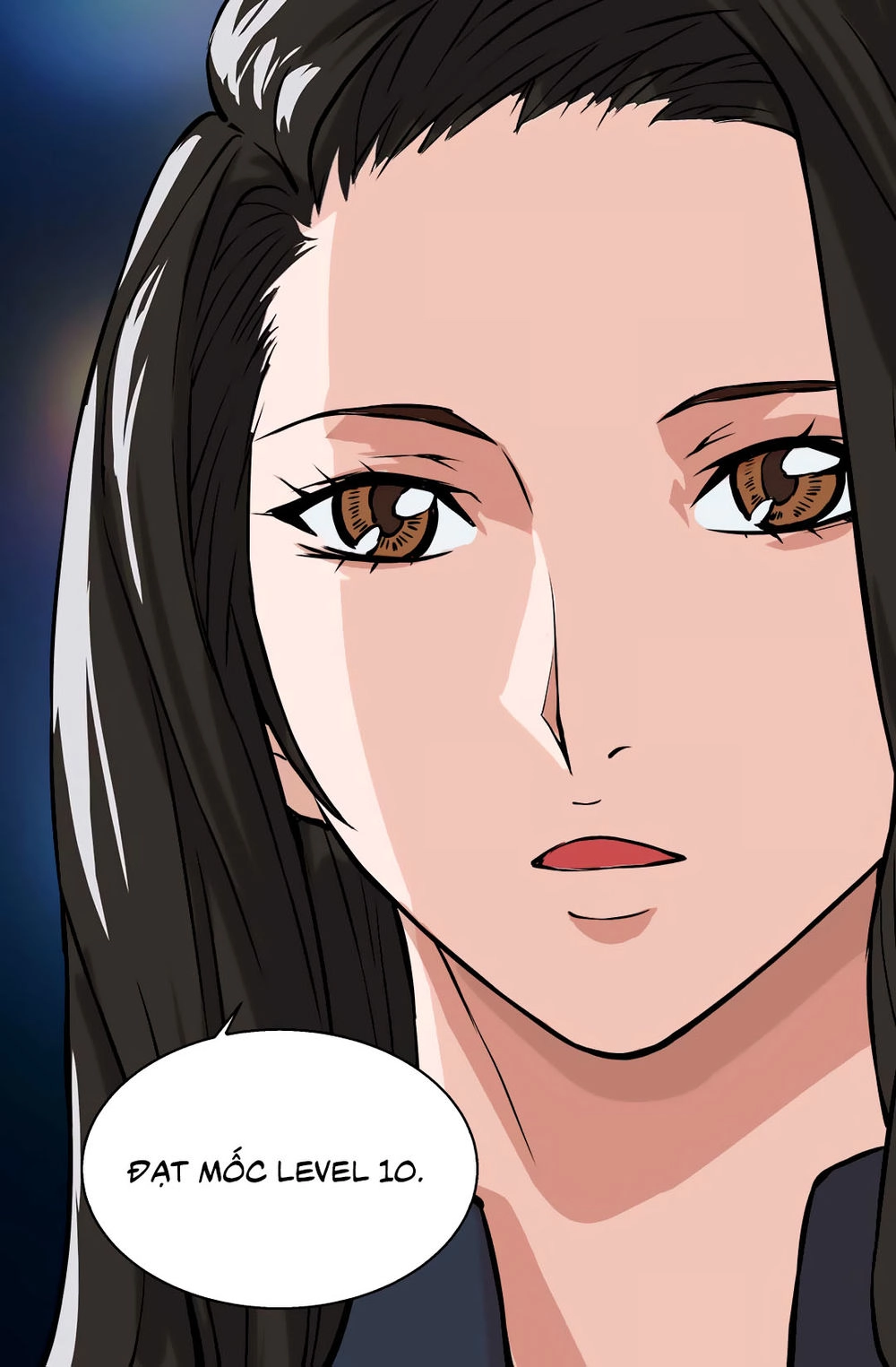 Chiến Binh Đến Từ Thế Giới Khác Chapter 23 - 11