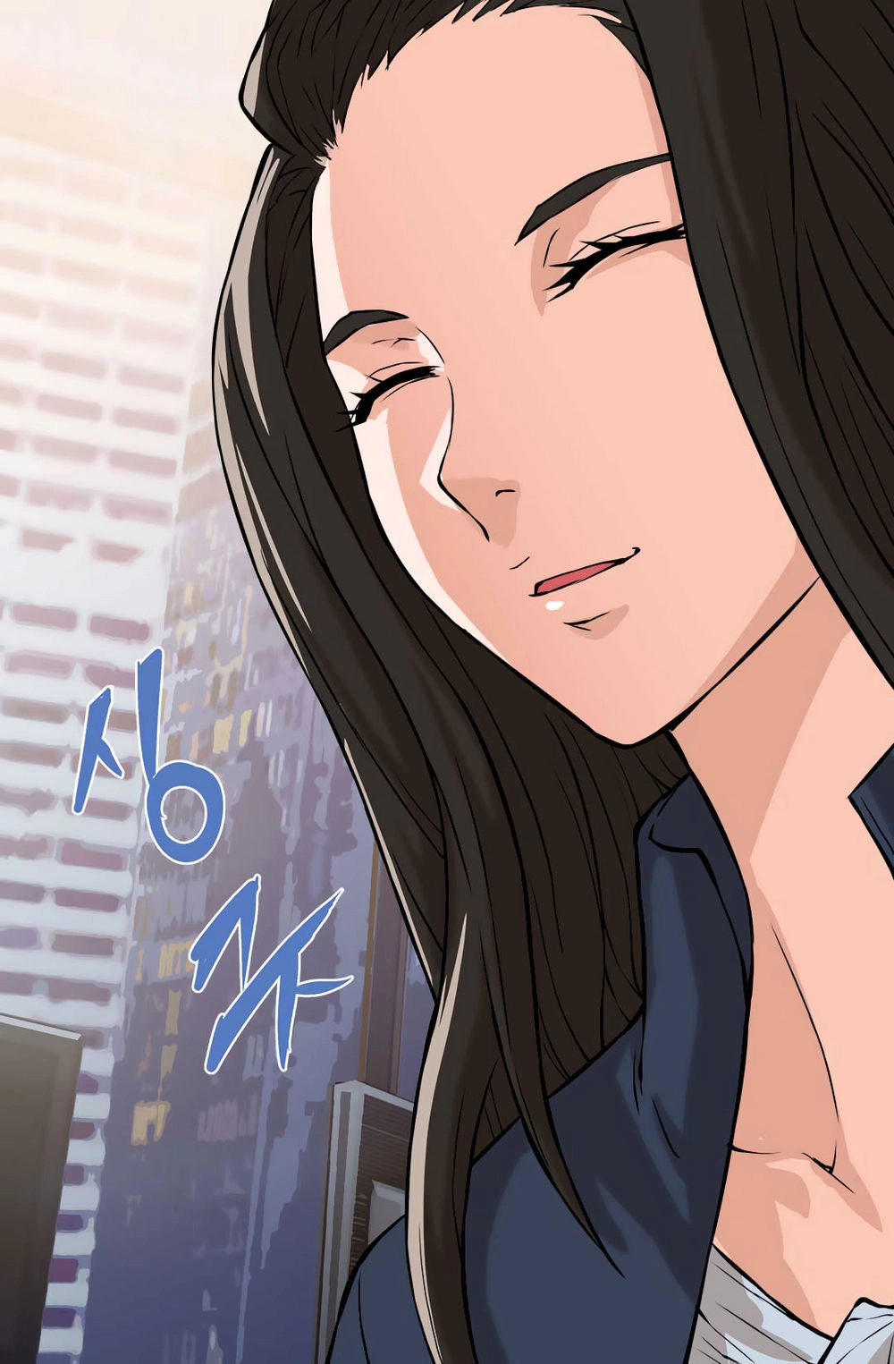 Chiến Binh Đến Từ Thế Giới Khác Chapter 23 - 18