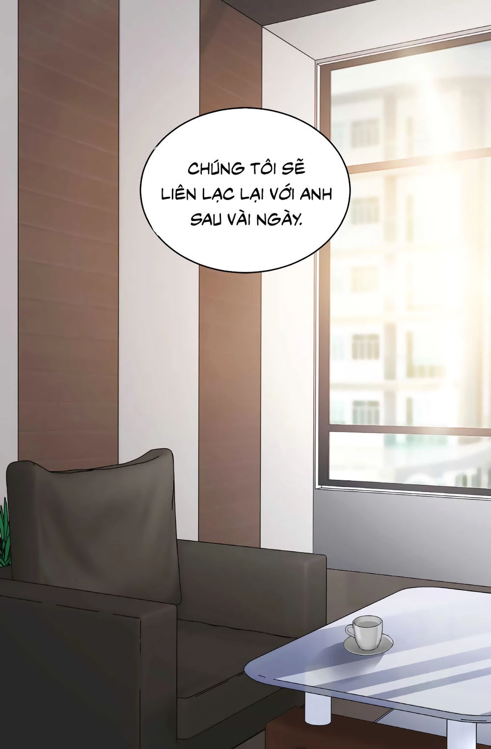 Chiến Binh Đến Từ Thế Giới Khác Chapter 23 - 19