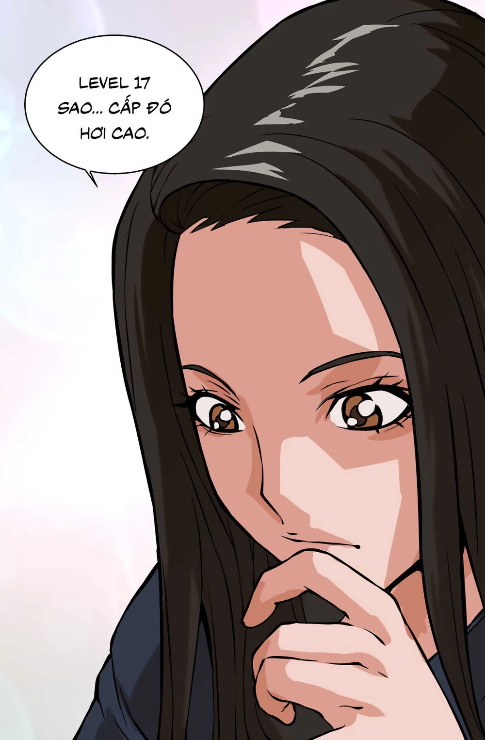 Chiến Binh Đến Từ Thế Giới Khác Chapter 23 - 42