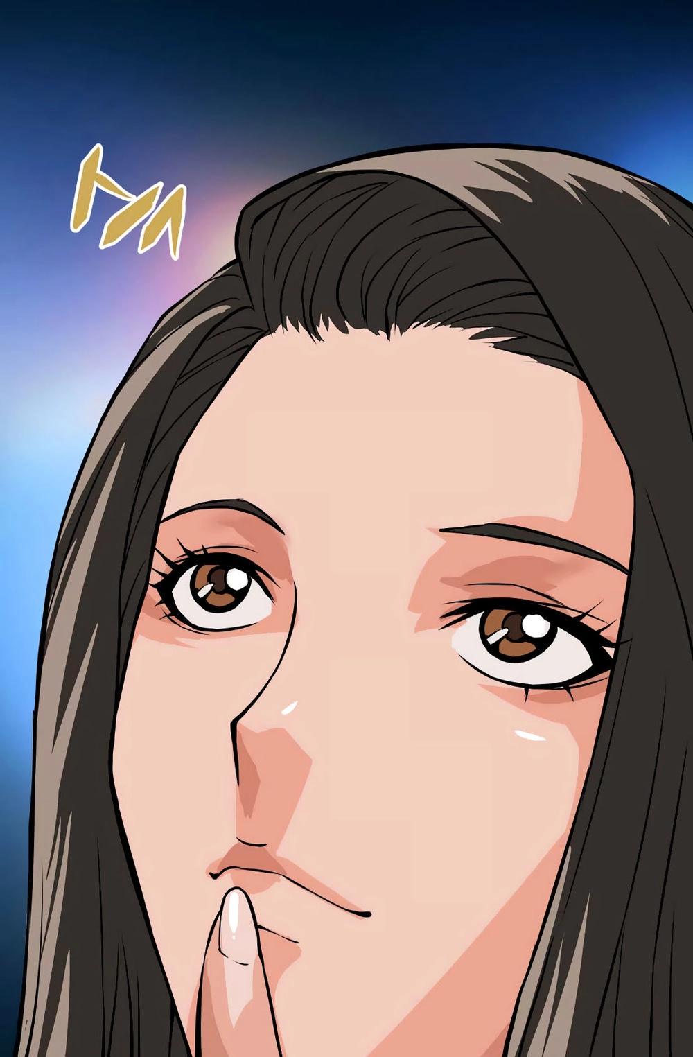 Chiến Binh Đến Từ Thế Giới Khác Chapter 23 - 44