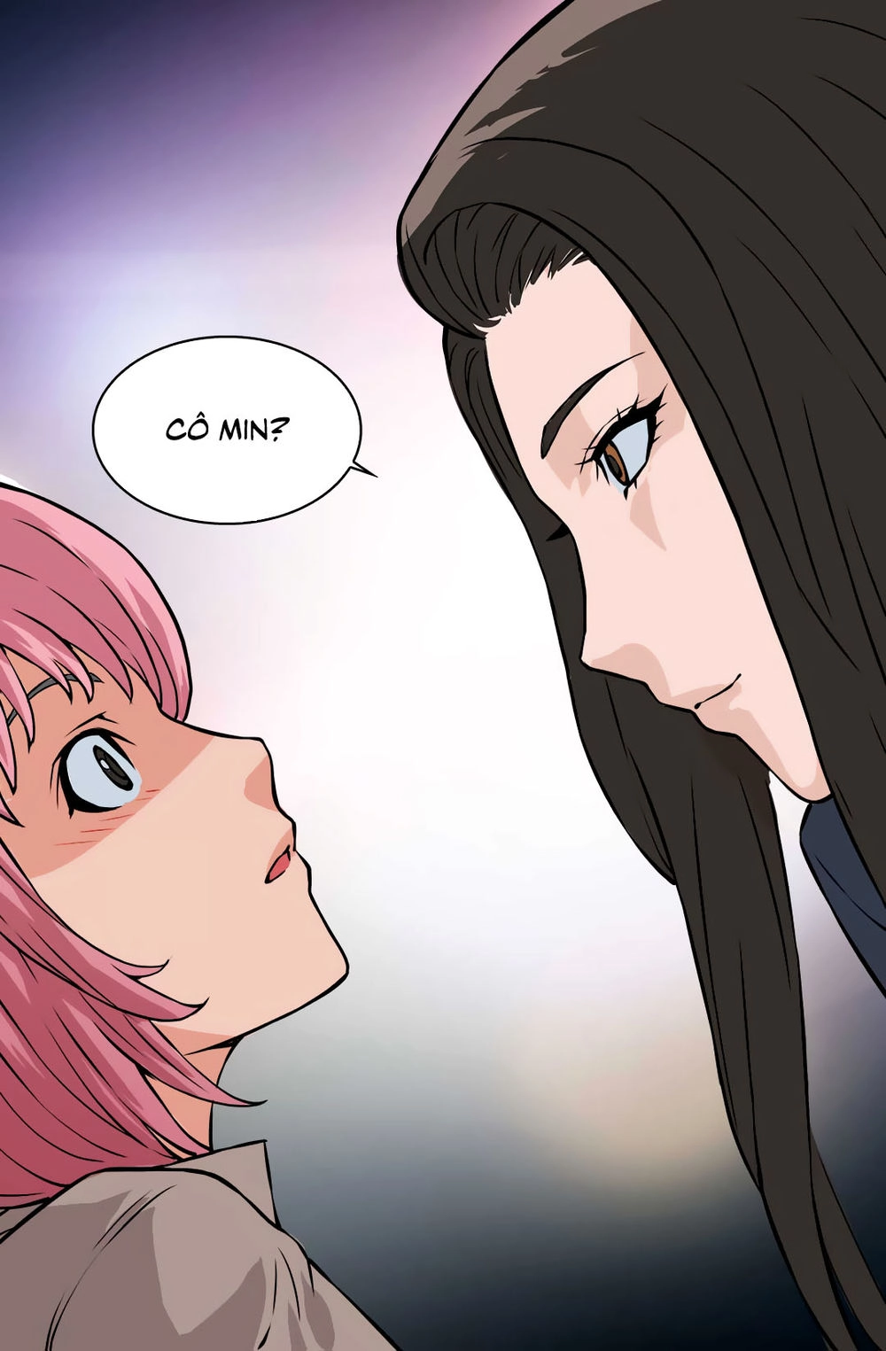 Chiến Binh Đến Từ Thế Giới Khác Chapter 23 - 49