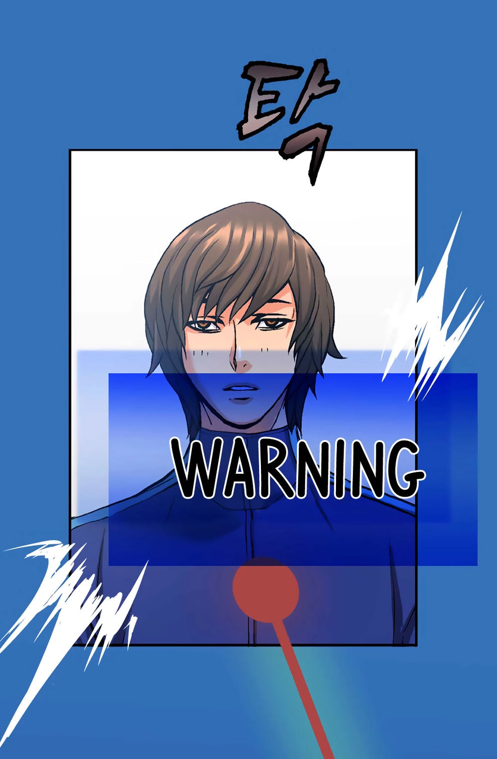 Chiến Binh Đến Từ Thế Giới Khác Chapter 23 - 52