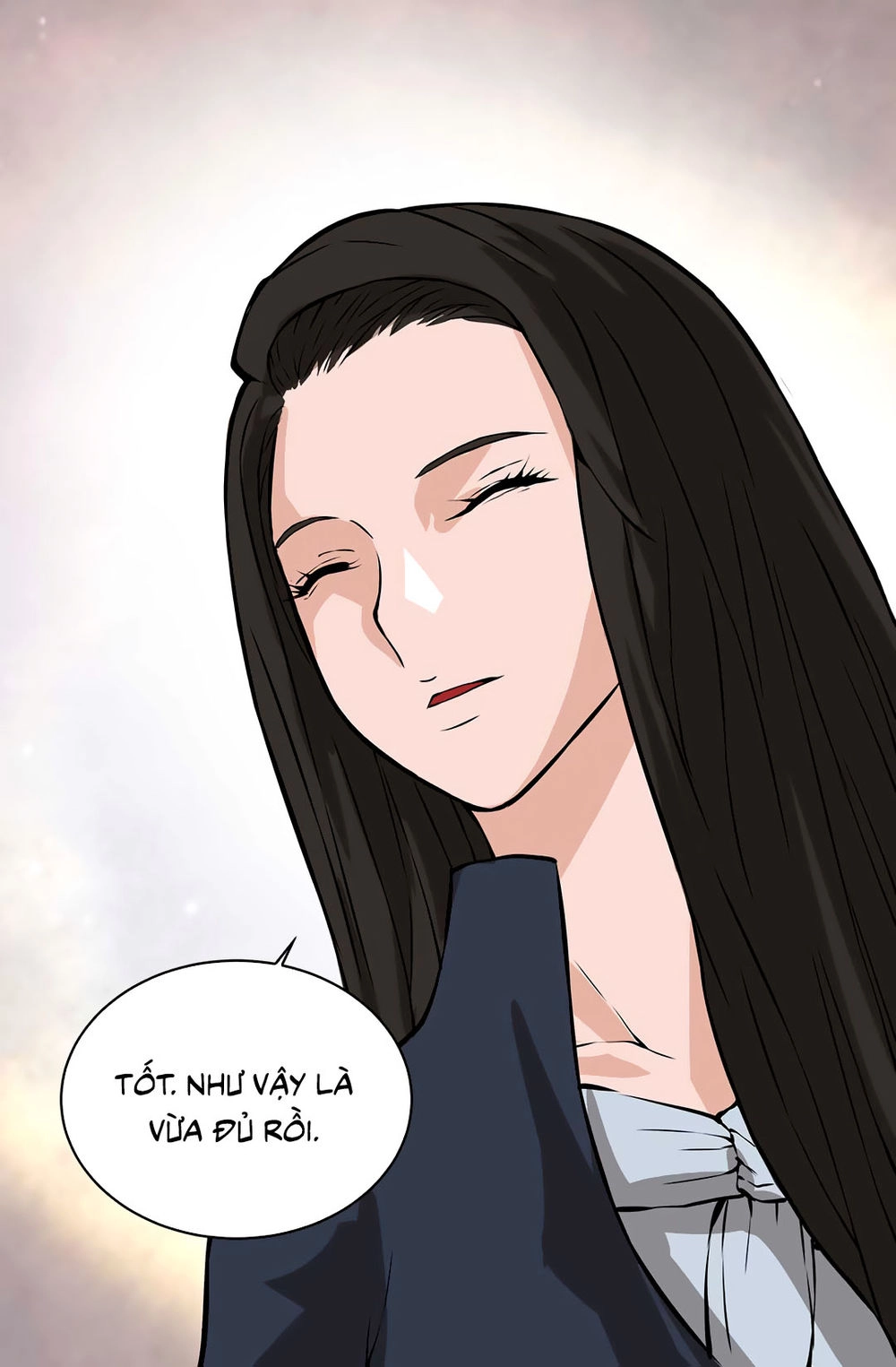 Chiến Binh Đến Từ Thế Giới Khác Chapter 23 - 54