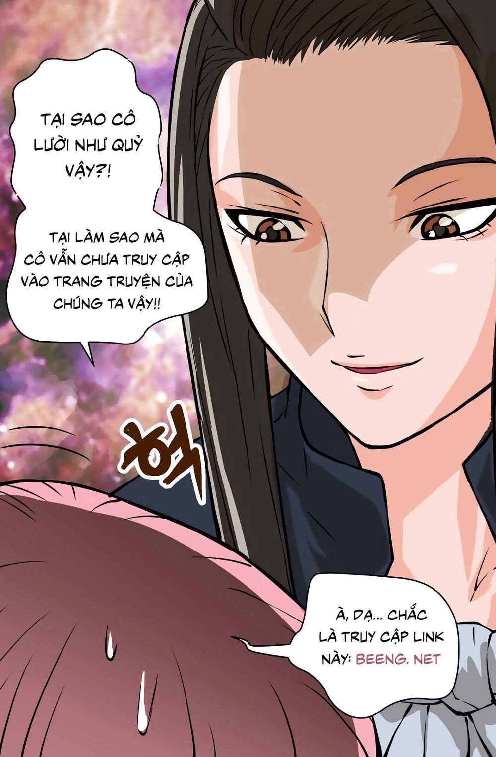 Chiến Binh Đến Từ Thế Giới Khác Chapter 23 - 63