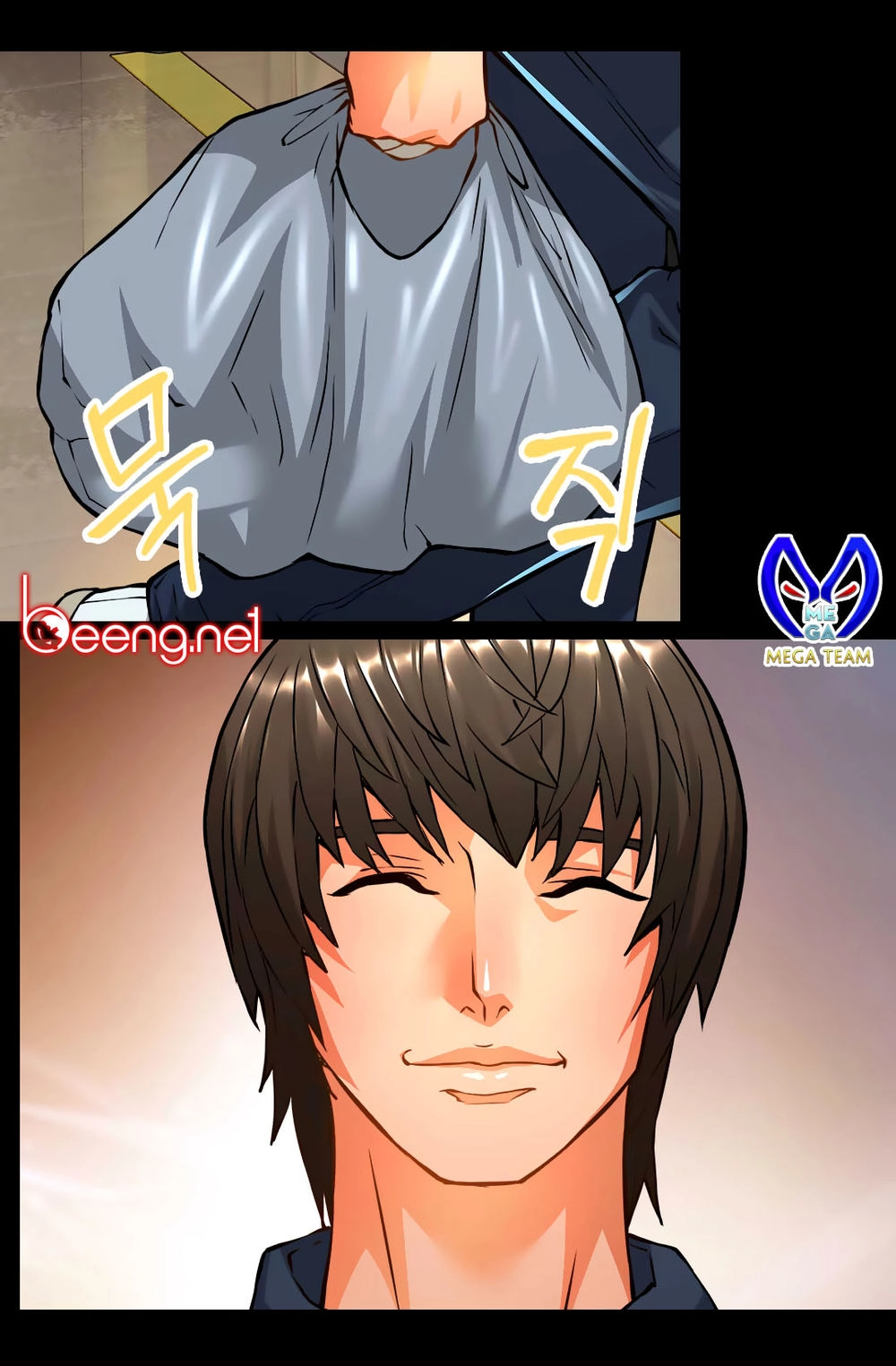 Chiến Binh Đến Từ Thế Giới Khác Chapter 24 - 3