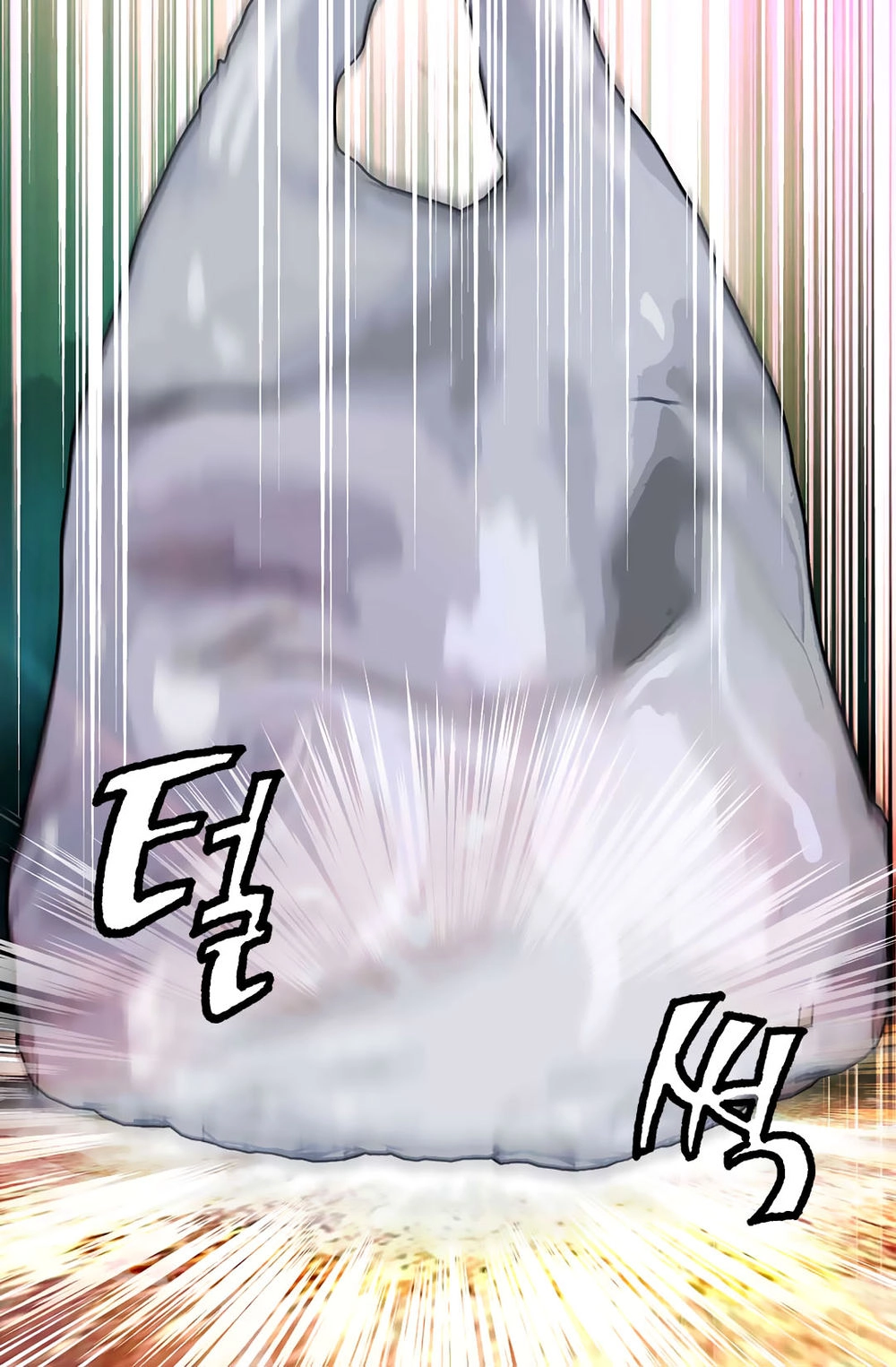 Chiến Binh Đến Từ Thế Giới Khác Chapter 24 - 14