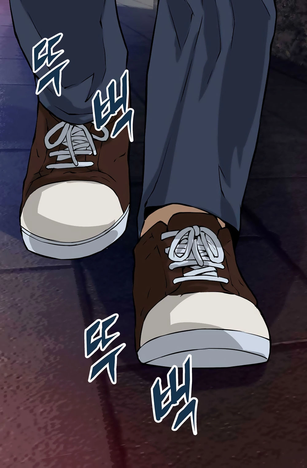 Chiến Binh Đến Từ Thế Giới Khác Chapter 24 - 54