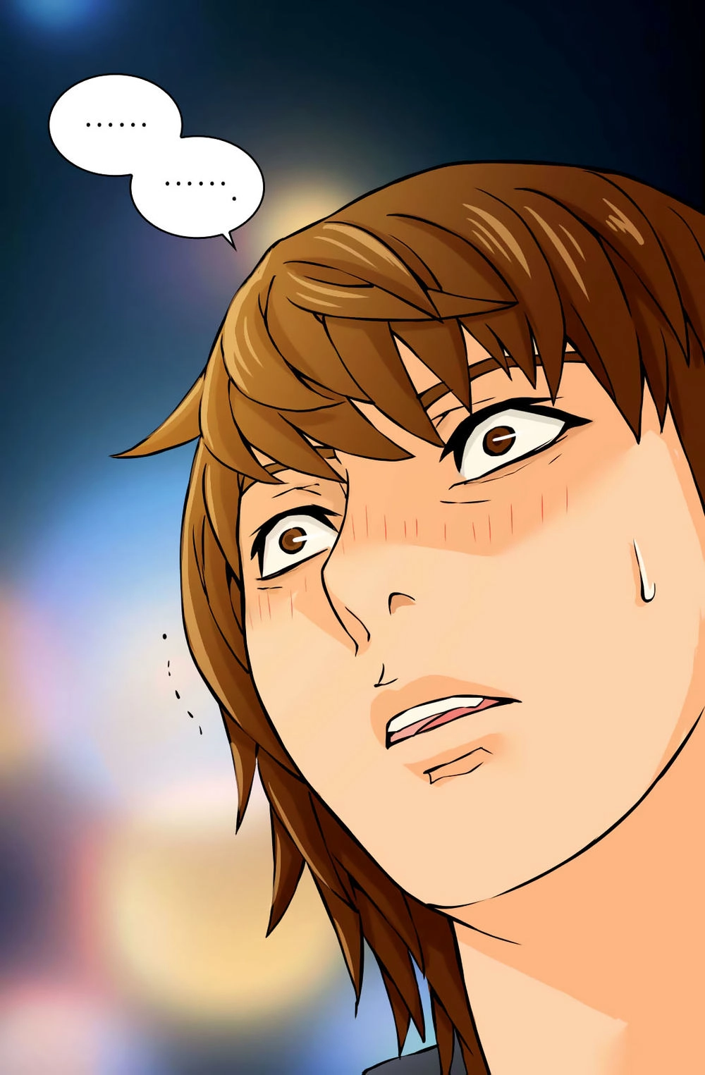 Chiến Binh Đến Từ Thế Giới Khác Chapter 26 - 13