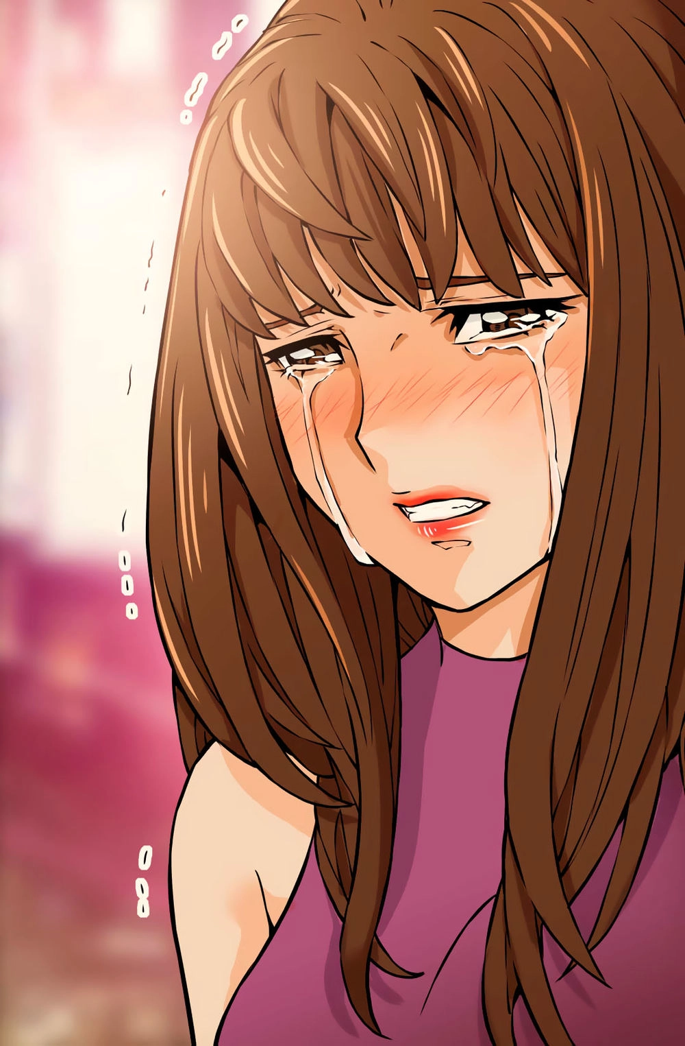 Chiến Binh Đến Từ Thế Giới Khác Chapter 26 - 14