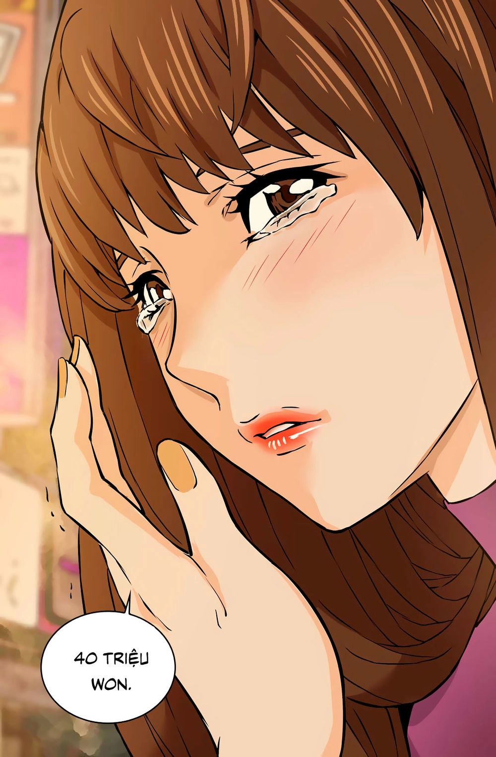 Chiến Binh Đến Từ Thế Giới Khác Chapter 26 - 23