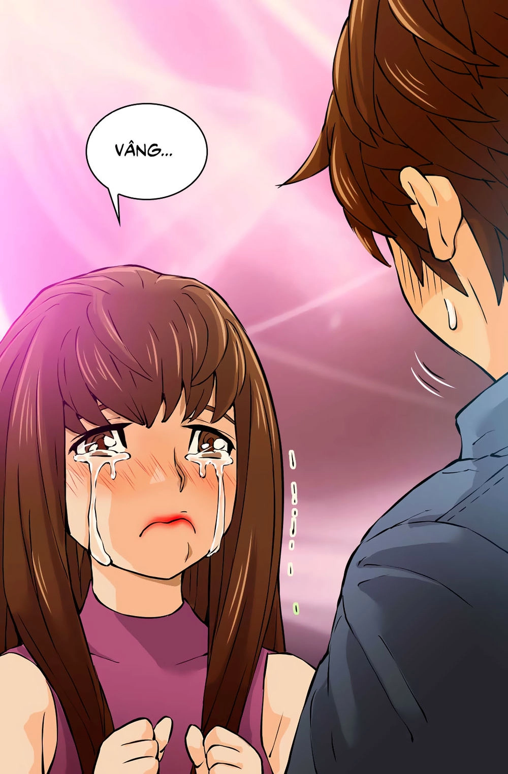 Chiến Binh Đến Từ Thế Giới Khác Chapter 26 - 51