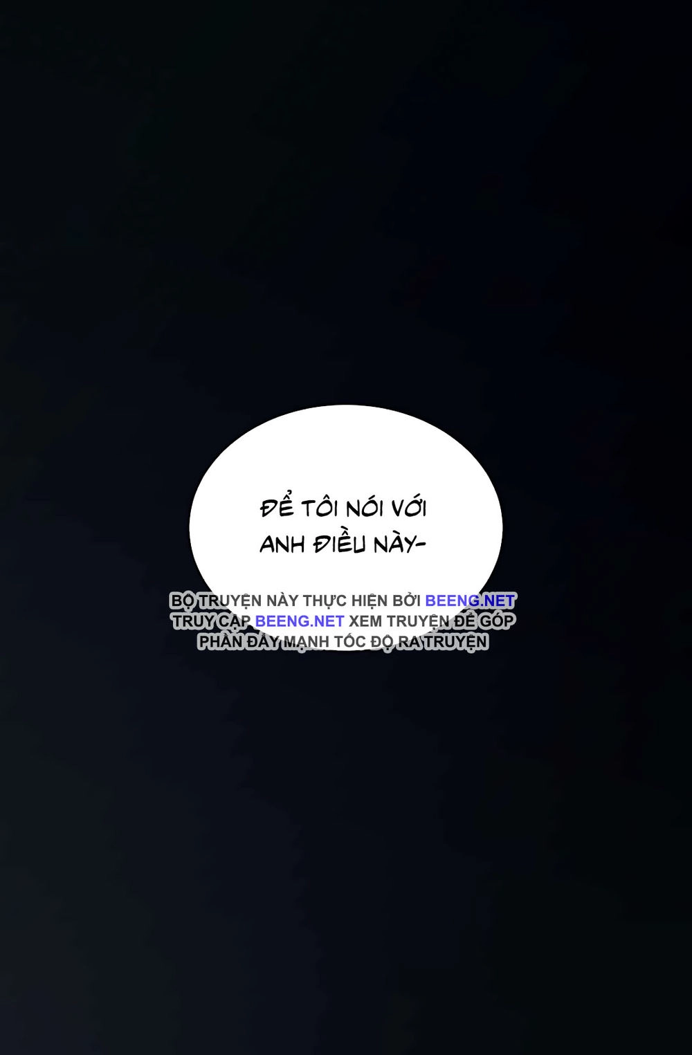 Chiến Binh Đến Từ Thế Giới Khác Chapter 28 - 6