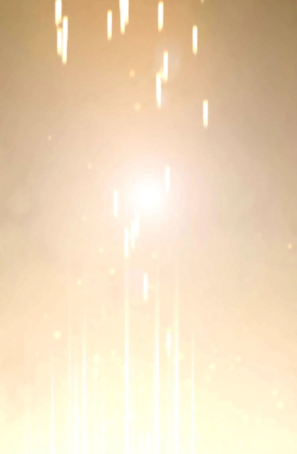 Chiến Binh Đến Từ Thế Giới Khác Chapter 28 - 30