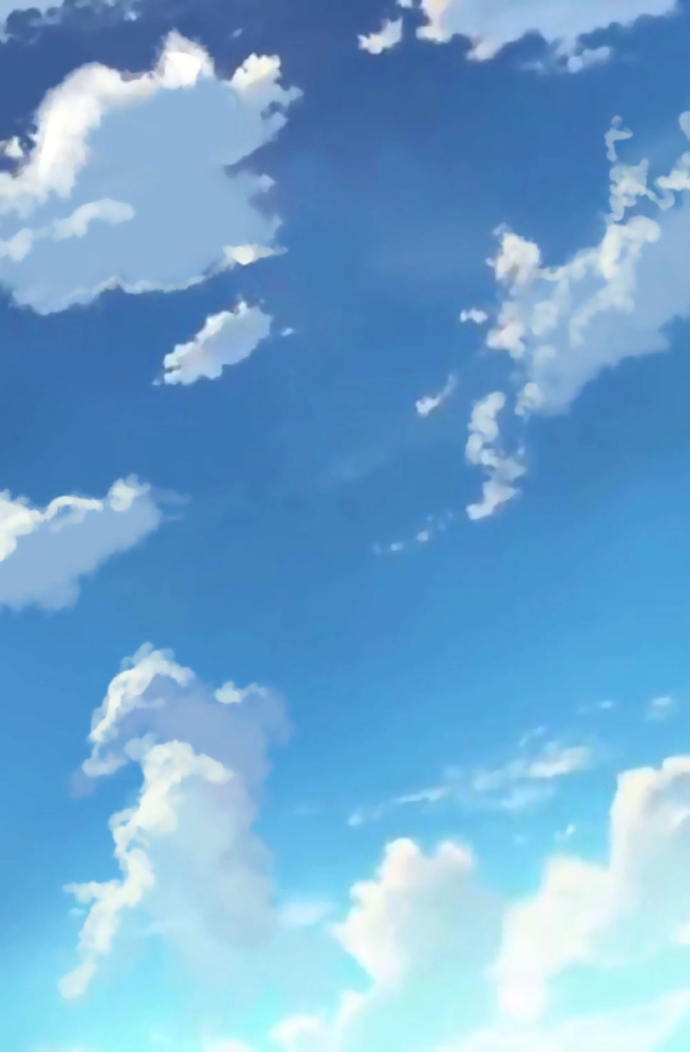 Chiến Binh Đến Từ Thế Giới Khác Chapter 28 - 31