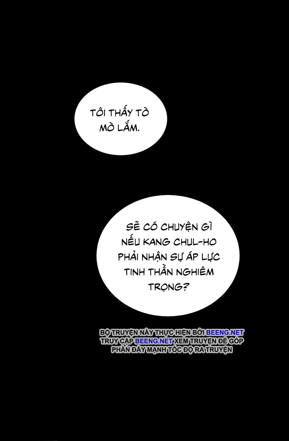 Chiến Binh Đến Từ Thế Giới Khác Chapter 28 - 46