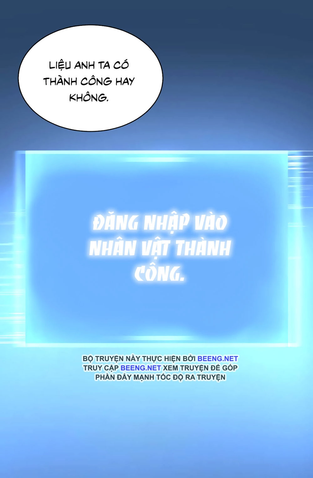 Chiến Binh Đến Từ Thế Giới Khác Chapter 28 - 49