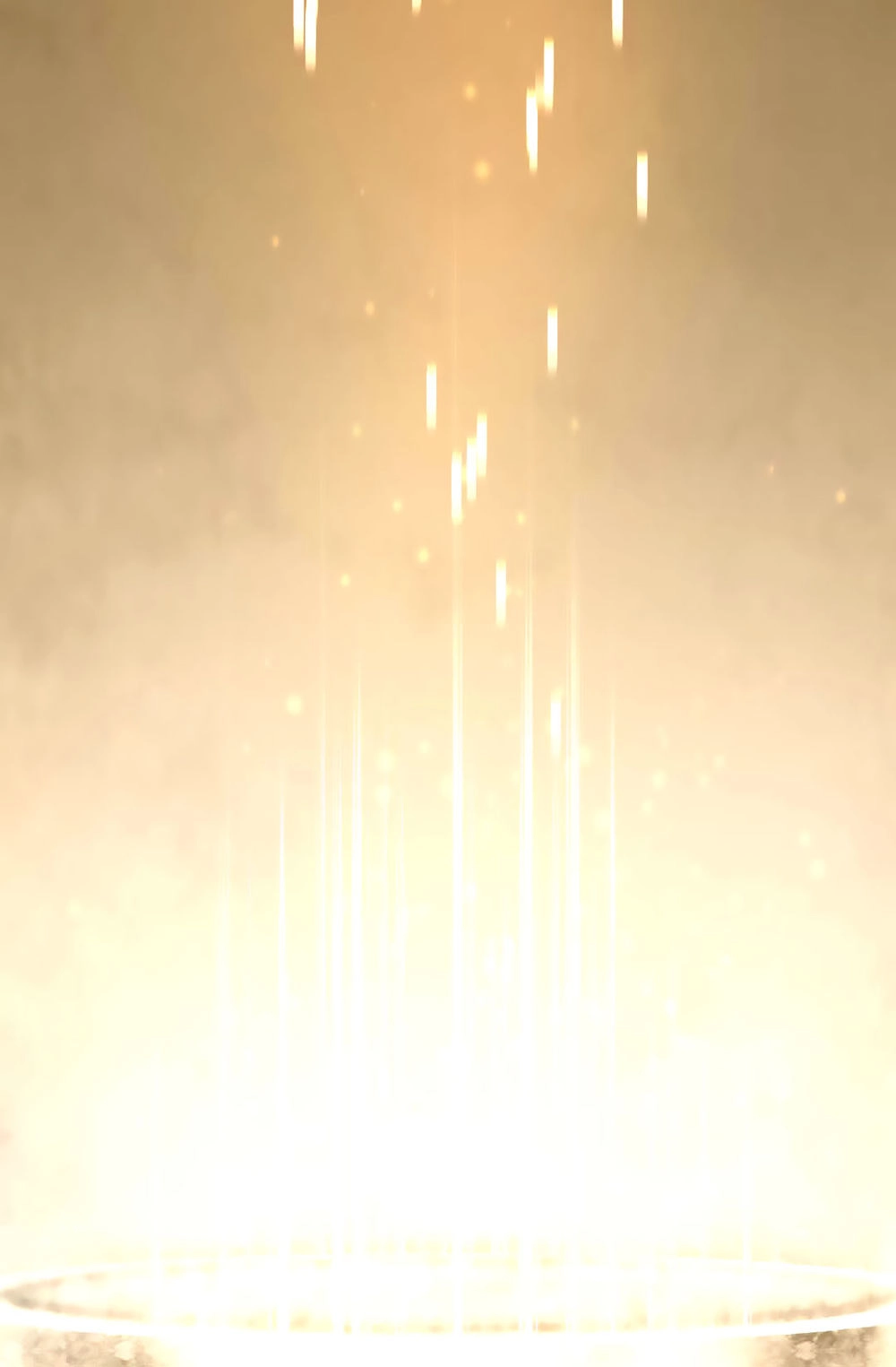 Chiến Binh Đến Từ Thế Giới Khác Chapter 28 - 50