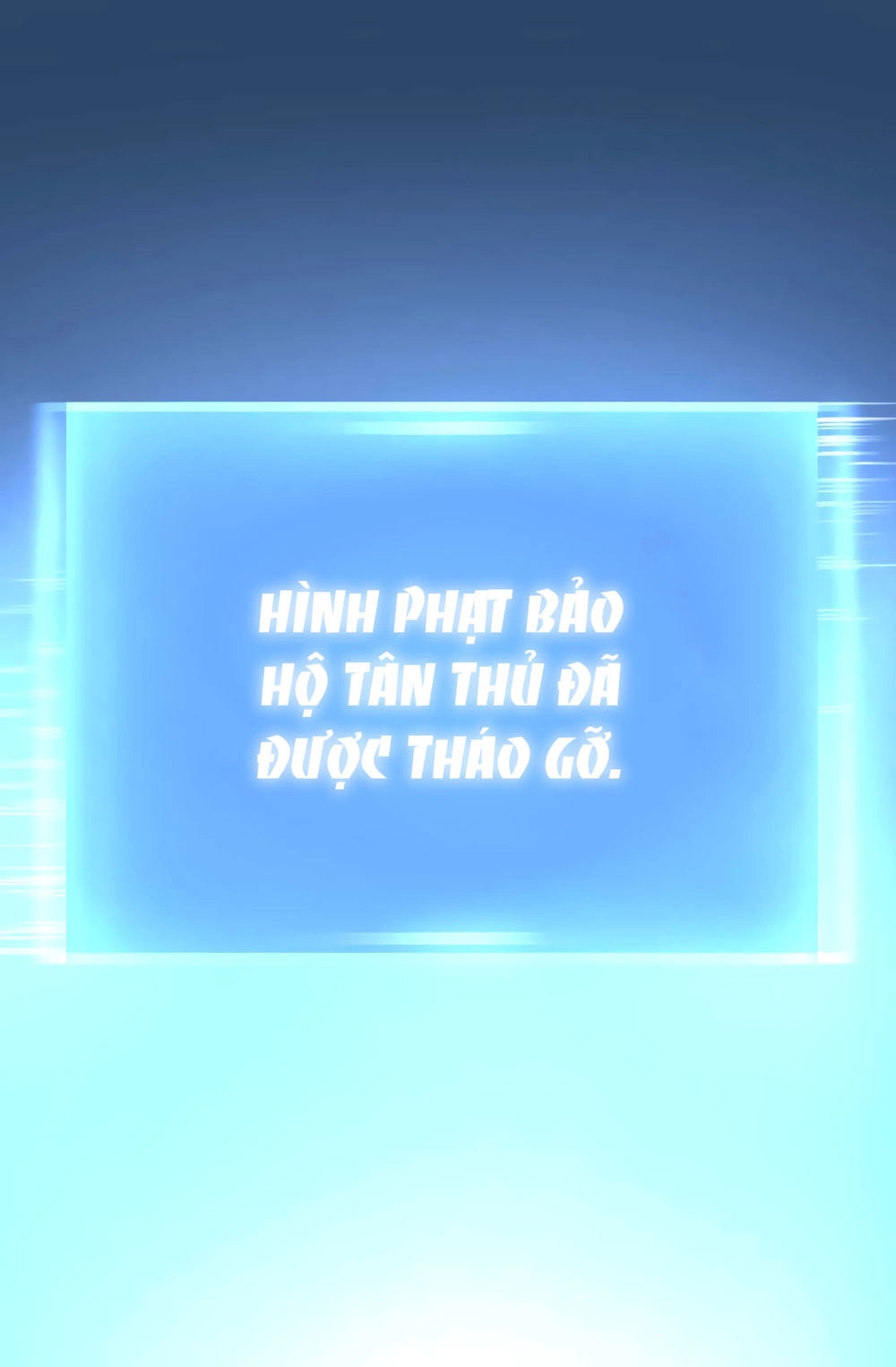 Chiến Binh Đến Từ Thế Giới Khác Chapter 28 - 51