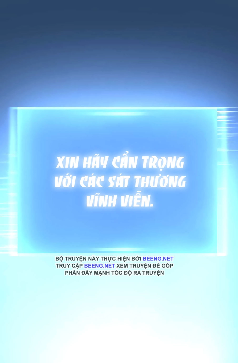 Chiến Binh Đến Từ Thế Giới Khác Chapter 28 - 53