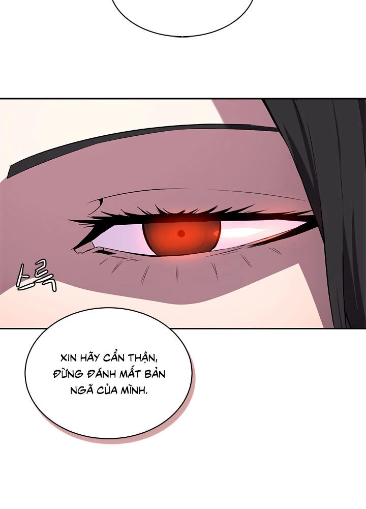 Chiến Binh Đến Từ Thế Giới Khác Chapter 29 - 6