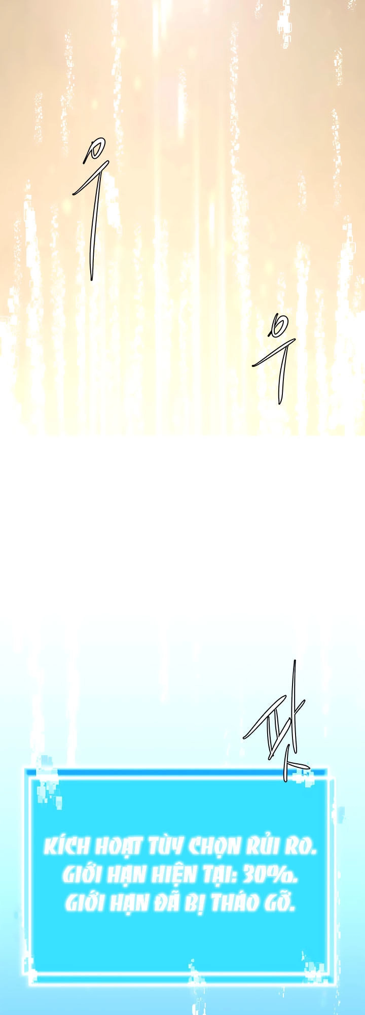 Chiến Binh Đến Từ Thế Giới Khác Chapter 29 - 9