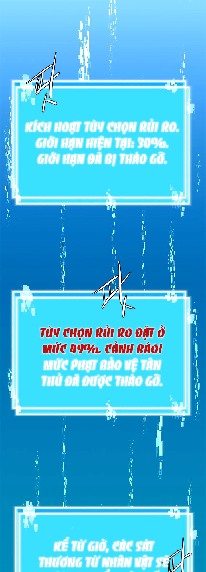 Chiến Binh Đến Từ Thế Giới Khác Chapter 29 - 10