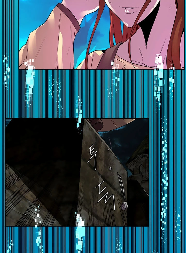 Chiến Binh Đến Từ Thế Giới Khác Chapter 29 - 27