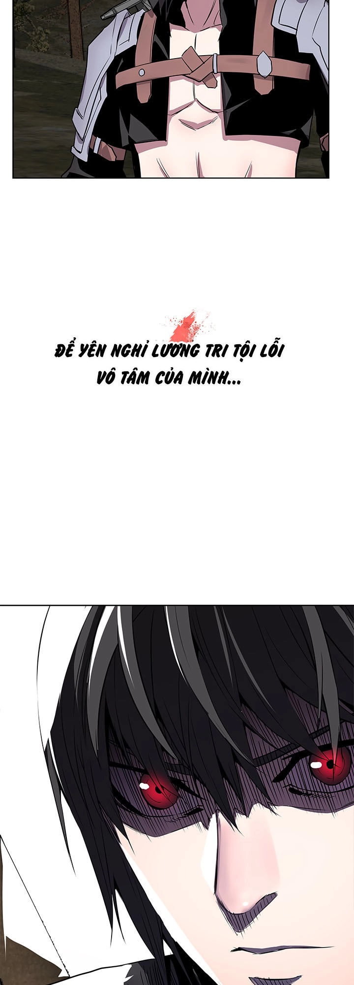 Chiến Binh Đến Từ Thế Giới Khác Chapter 31 - 2