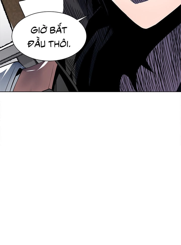 Chiến Binh Đến Từ Thế Giới Khác Chapter 31 - 3