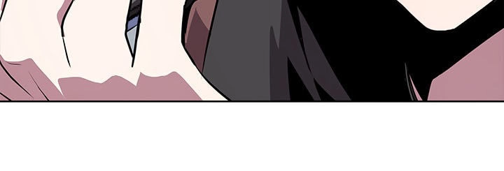 Chiến Binh Đến Từ Thế Giới Khác Chapter 31 - 22