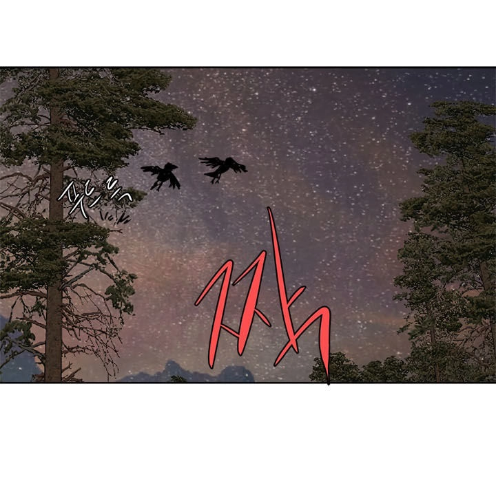 Chiến Binh Đến Từ Thế Giới Khác Chapter 31 - 28