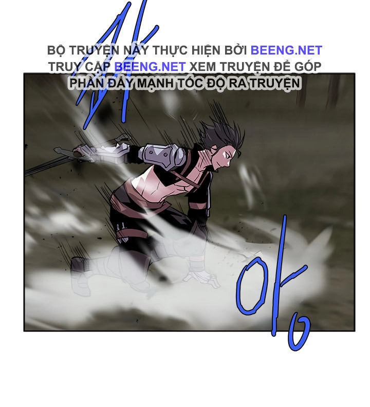 Chiến Binh Đến Từ Thế Giới Khác Chapter 31 - 40