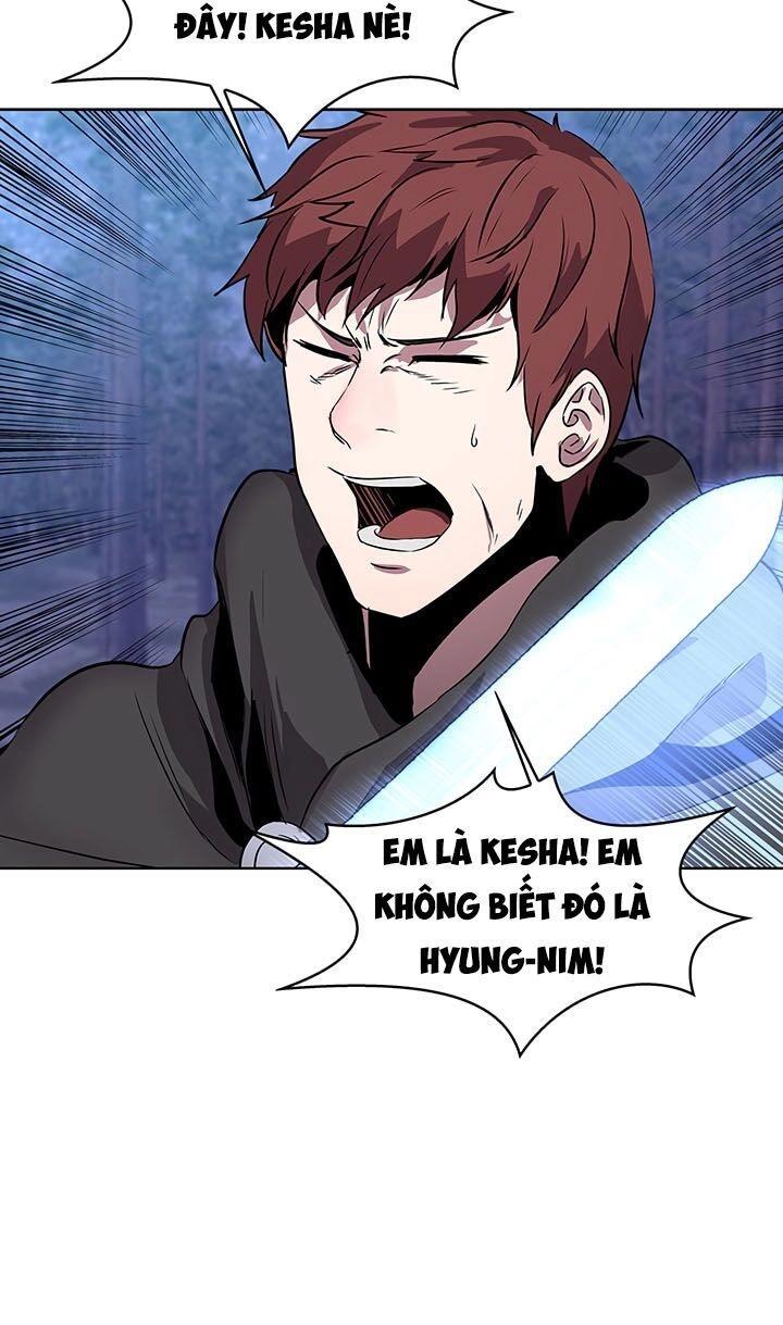 Chiến Binh Đến Từ Thế Giới Khác Chapter 32 - 3